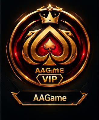 AA Game app icon