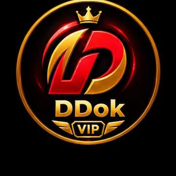 DDok app icon