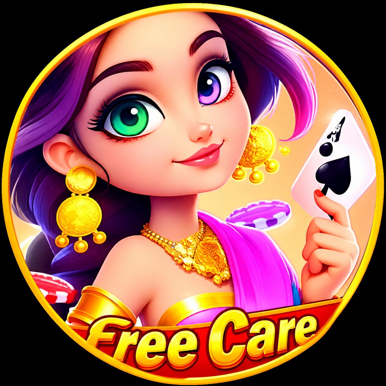 TP Casino app icon